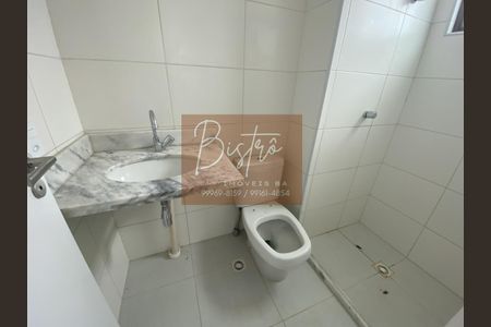 25_photo/07161b3ec7.7bd0267b377768ff-ATLAS-e5615337-95d1-46b6-b4bd-7cf349a1a3c1.jpg de apartamento à venda com 2 quartos, 53m² em Brotas, Salvador
