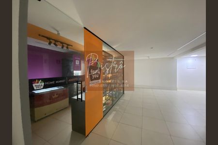 16_photo/07161b3ec7.7bd0267b377768ff-ATLAS-ea5d6ed9-2263-4ff4-9ebb-3dc2dbe0c0c1.jpg de apartamento à venda com 2 quartos, 53m² em Brotas, Salvador