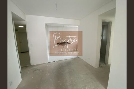 22_photo/07161b3ec7.7bd0267b377768ff-ATLAS-f7e757cf-eff6-4e94-b4c5-e59c6dcc8215.jpg de apartamento à venda com 2 quartos, 53m² em Brotas, Salvador