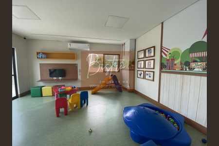 13_photo/07161b3ec7.7bd0267b377768ff-ATLAS-fa8fb506-2eff-4ba8-a3a5-d7a12fffbd31.jpg de apartamento à venda com 2 quartos, 53m² em Brotas, Salvador