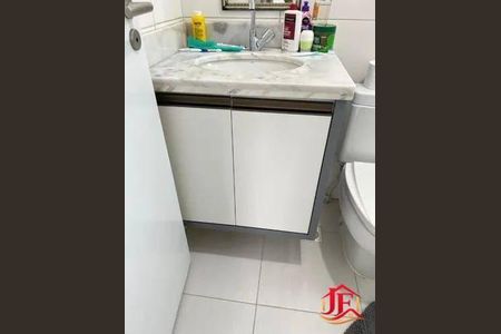 3_photo/07161b3ec7.bec88cb5eb897a07-ATLAS-19f9e414-e82e-4ac2-8708-e7964d0d6512.jpg de apartamento para alugar com 2 quartos, 53m² em Brotas, Salvador