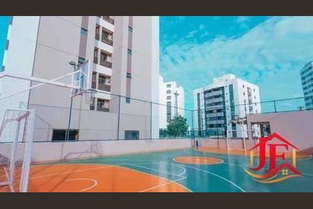 5_photo/07161b3ec7.bec88cb5eb897a07-ATLAS-2eb685a7-e276-405f-bcc0-c630334f06da.jpg de apartamento para alugar com 2 quartos, 53m² em Brotas, Salvador