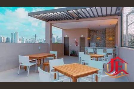 6_photo/07161b3ec7.bec88cb5eb897a07-ATLAS-3252f2df-424d-42df-90bd-16138cc9e8a0.jpg de apartamento para alugar com 2 quartos, 53m² em Brotas, Salvador