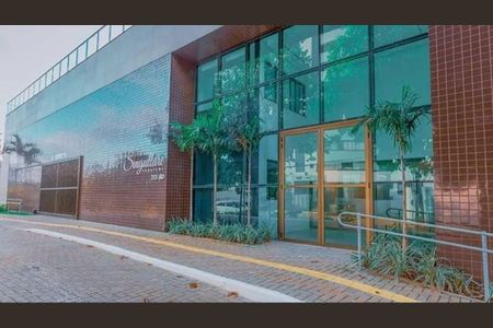 3_photo/07161b3ec7.bec88cb5eb897a07-ATLAS-503f1bae-7a4c-41ff-99bd-db01e0bde7a4.jpg de apartamento para alugar com 2 quartos, 53m² em Brotas, Salvador