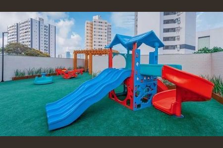 4_photo/07161b3ec7.bec88cb5eb897a07-ATLAS-50e68164-4dc8-48bb-992c-e55b31685feb.jpg de apartamento para alugar com 2 quartos, 53m² em Brotas, Salvador