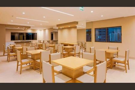 6_photo/07161b3ec7.bec88cb5eb897a07-ATLAS-67401ccb-1cb8-4ce6-9e8d-ea15bec749b2.jpg de apartamento para alugar com 2 quartos, 53m² em Brotas, Salvador