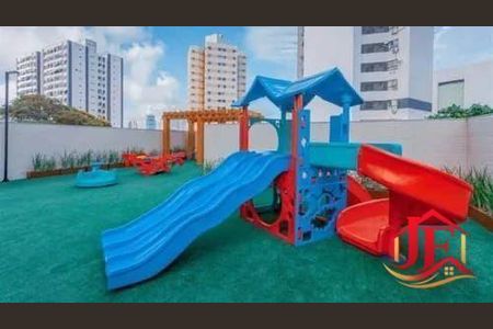 8_photo/07161b3ec7.bec88cb5eb897a07-ATLAS-6af5b375-25ce-4dc8-8af5-3bd4e6271522.jpg de apartamento para alugar com 2 quartos, 53m² em Brotas, Salvador