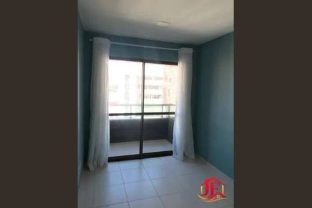 9_photo/07161b3ec7.bec88cb5eb897a07-ATLAS-7be9fdfb-0346-446b-a4de-ac5db822e5df.jpg de apartamento para alugar com 2 quartos, 53m² em Brotas, Salvador