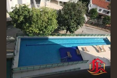 10_photo/07161b3ec7.bec88cb5eb897a07-ATLAS-7cd3f540-ef95-473a-9f1b-26a6cb6d2b06.jpg de apartamento para alugar com 2 quartos, 53m² em Brotas, Salvador