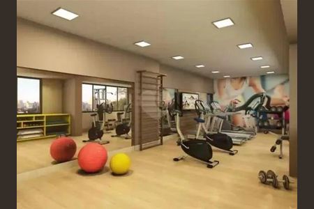 9_photo/07161b3ec7.bec88cb5eb897a07-ATLAS-8dd5f8c2-d52f-4220-8eb3-6735ca9ad5bb.jpg de apartamento para alugar com 2 quartos, 53m² em Brotas, Salvador