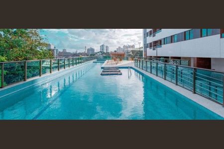 11_photo/07161b3ec7.bec88cb5eb897a07-ATLAS-96d0e7e7-2d16-4a4d-bfca-79aefd8f0e79.jpg de apartamento para alugar com 2 quartos, 53m² em Brotas, Salvador