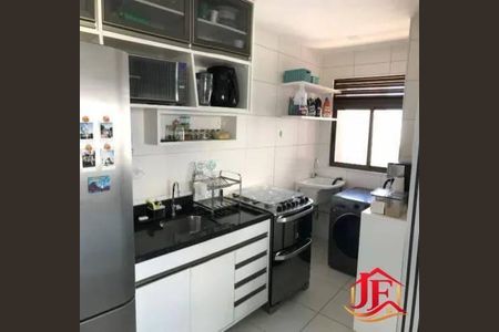 11_photo/07161b3ec7.bec88cb5eb897a07-ATLAS-9f25f20d-dbeb-44d2-a6e8-e5fff124e6e3.jpg de apartamento para alugar com 2 quartos, 53m² em Brotas, Salvador