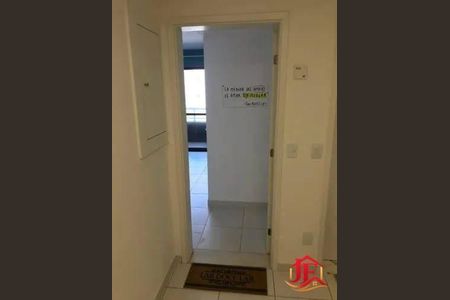 9_photo/07161b3ec7.bec88cb5eb897a07-ATLAS-be490ef6-b3d6-4fb4-9d4f-4f8c85800c31.jpg de apartamento para alugar com 2 quartos, 53m² em Brotas, Salvador