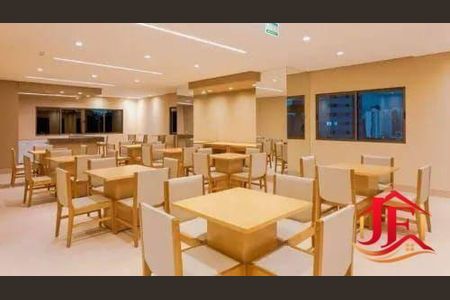 13_photo/07161b3ec7.bec88cb5eb897a07-ATLAS-e59aec6a-3f6c-454d-9479-b6b2285492cb.jpg de apartamento para alugar com 2 quartos, 53m² em Brotas, Salvador