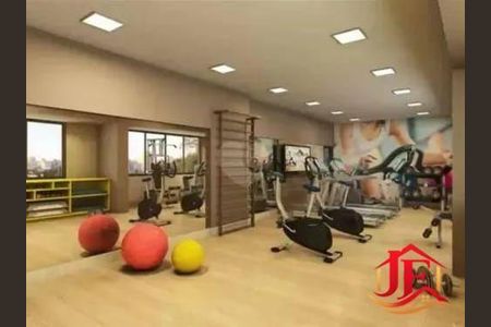 17_photo/07161b3ec7.bec88cb5eb897a07-ATLAS-ed8edd3a-0875-406a-a5fd-b03eff5265f5.jpg de apartamento para alugar com 2 quartos, 53m² em Brotas, Salvador