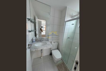 10_photo/07161b3ecd.4b1992a7ab35c141-ATLAS-0d6b3fc4-3c4c-4e3d-9a56-b88468e6b29a.jpg de apartamento à venda com 2 quartos, 53m² em Brotas, Salvador