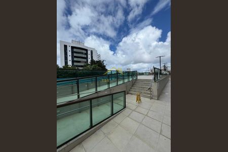 6_photo/07161b3ecd.4b1992a7ab35c141-ATLAS-0dcccee2-92d0-4ba6-a68a-72b774497b59.jpg de apartamento à venda com 2 quartos, 53m² em Brotas, Salvador