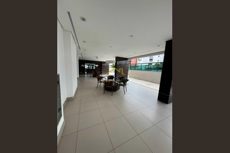 12_photo/07161b3ecd.4b1992a7ab35c141-ATLAS-4db5e8d3-e621-4da1-ac4e-1193c9d8b61f.jpg de apartamento à venda com 2 quartos, 53m² em Brotas, Salvador