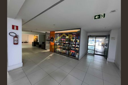 4_photo/07161b3ecd.4b1992a7ab35c141-ATLAS-4ee38563-4e71-4534-acae-a9adf20db755.jpg de apartamento à venda com 2 quartos, 53m² em Brotas, Salvador