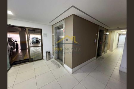 6_photo/07161b3ecd.4b1992a7ab35c141-ATLAS-4fdcf0bf-8db4-4d32-aba6-a615b58b9c0e.jpg de apartamento à venda com 2 quartos, 53m² em Brotas, Salvador