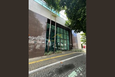 8_photo/07161b3ecd.4b1992a7ab35c141-ATLAS-75d33514-b26f-4c7b-bdc3-9519adfdaaa5.jpg de apartamento à venda com 2 quartos, 53m² em Brotas, Salvador