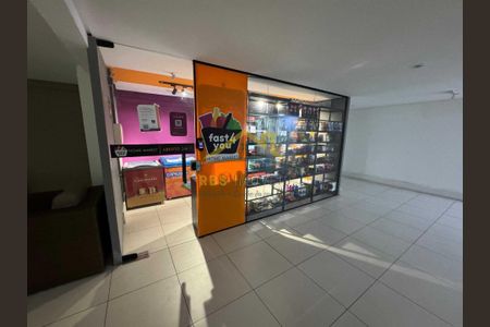 7_photo/07161b3ecd.4b1992a7ab35c141-ATLAS-9e07f0bf-4cb0-4d5a-9caa-487ead3aa638.jpg de apartamento à venda com 2 quartos, 53m² em Brotas, Salvador