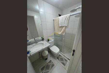 3_photo/07161b3ecd.4b1992a7ab35c141-ATLAS-c9ba8b58-d183-4143-b14d-b6823a4bd6dd.jpg de apartamento à venda com 2 quartos, 53m² em Brotas, Salvador