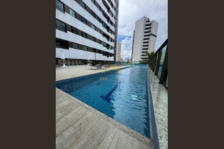 2_photo/07161b3ecd.4b1992a7ab35c141-ATLAS-e9cf04eb-ad3a-4cf6-8315-1d7e9cf9cf13.jpg de apartamento à venda com 2 quartos, 53m² em Brotas, Salvador