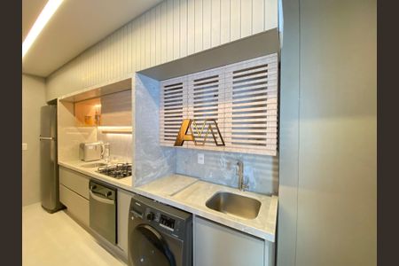 9_photo/07161b3ecd.93b8fa184532727f-ATLAS-42e3dc56-a186-4e91-a6fb-b8f8145abae0.jpg de apartamento à venda com 2 quartos, 58m² em Brotas, Salvador