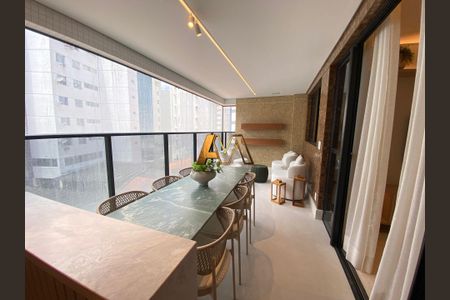 12_photo/07161b3ecd.93b8fa184532727f-ATLAS-75169ebd-cb5a-4a94-87be-e6b3f4b173d3.jpg de apartamento à venda com 2 quartos, 58m² em Brotas, Salvador