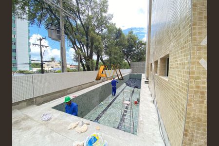 9_photo/07161b3ecd.93b8fa184532727f-ATLAS-9e392a3e-252d-45d1-bfed-7409cd5c1a47.jpg de apartamento à venda com 2 quartos, 58m² em Brotas, Salvador