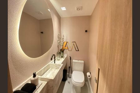 6_photo/07161b3ecd.93b8fa184532727f-ATLAS-b7f582f8-e390-4a22-a7e0-a718d8b5c70d.jpg de apartamento à venda com 2 quartos, 58m² em Brotas, Salvador