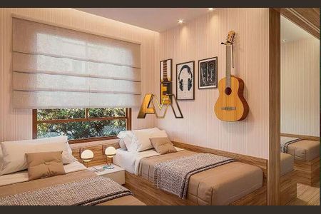 11_photo/07161b3ecd.93b8fa184532727f-ATLAS-cef19f87-eacb-447e-afa5-cd7ba62204f4.jpg de apartamento à venda com 2 quartos, 58m² em Brotas, Salvador