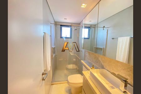 12_photo/07161b3ecd.93b8fa184532727f-ATLAS-d95c9cf3-3ecf-4e8a-88c4-69b99a29dfb8.jpg de apartamento à venda com 2 quartos, 58m² em Brotas, Salvador