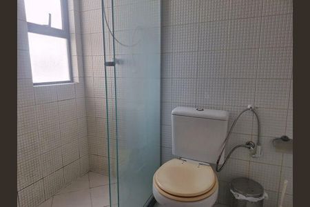 11_photo/07161b3ed3.59abdc00308a7dc6-ATLAS-4358e241-6ba1-4bc7-aa5d-80e66f2bb67d.jpg de apartamento para alugar com 1 quarto, 32m² em Brotas, Salvador