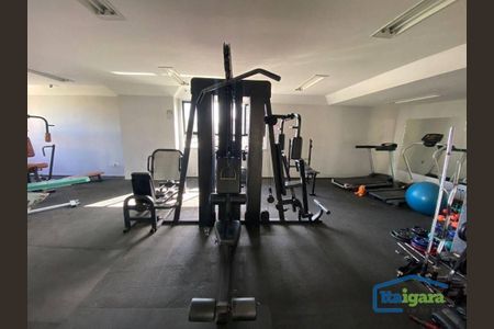 1_photo/07161b3ed5.4c9b34048d43ccb1-ATLAS-28fce2a3-8e3c-4d0a-9b0b-b98c071bb52d.jpg de apartamento para alugar com 1 quarto, 44m² em Brotas, Salvador