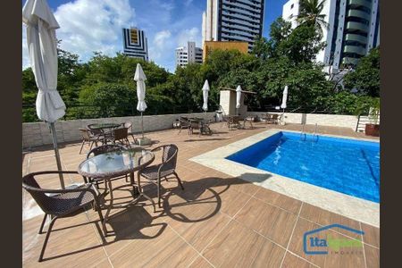 4_photo/07161b3ed5.4c9b34048d43ccb1-ATLAS-9b50f7ec-e18d-4431-93fd-959f4d0f2c08.jpg de apartamento para alugar com 1 quarto, 44m² em Brotas, Salvador