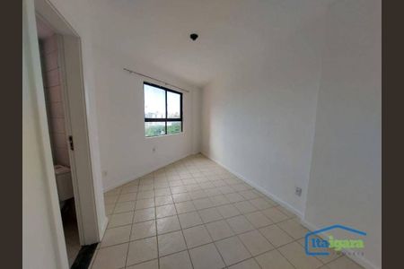 7_photo/07161b3ed5.4c9b34048d43ccb1-ATLAS-c8e65e8f-a3ee-47ad-9790-446cec43cfca.jpg de apartamento para alugar com 1 quarto, 44m² em Brotas, Salvador