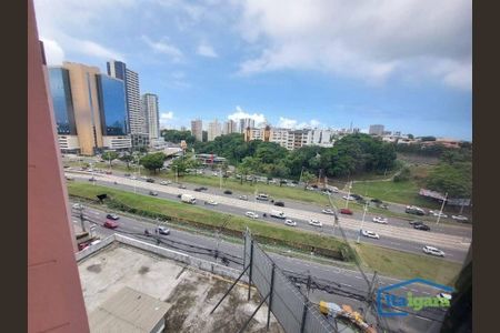 8_photo/07161b3ed5.4c9b34048d43ccb1-ATLAS-fddaef5b-dc16-4169-8cd5-dbdf5b85b5d2.jpg de apartamento para alugar com 1 quarto, 44m² em Brotas, Salvador