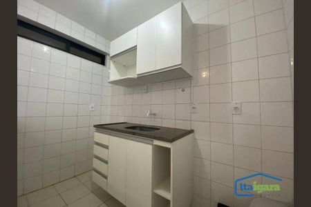 1_photo/07161b3ed5.8f822d5555c48b05-ATLAS-0ffb2fa2-0ab3-4dfe-abad-ba6e8f35a9b2.jpg de apartamento para alugar com 1 quarto, 44m² em Brotas, Salvador