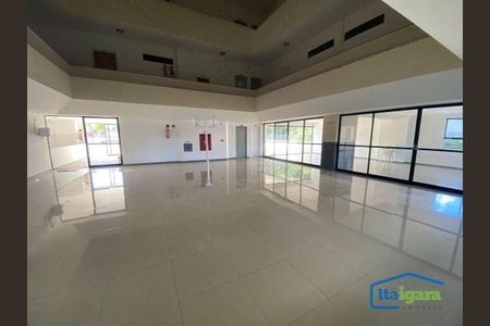 2_photo/07161b3ed5.8f822d5555c48b05-ATLAS-24cf9eff-9f4f-406f-a2df-929a4666fb92.jpg de apartamento para alugar com 1 quarto, 44m² em Brotas, Salvador