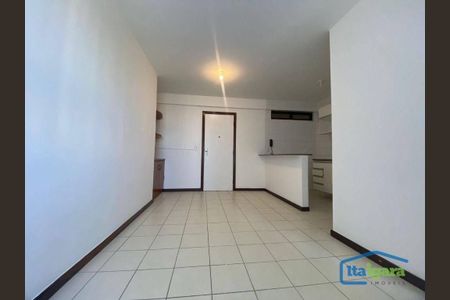 5_photo/07161b3ed5.8f822d5555c48b05-ATLAS-327e375d-5ff7-4cf7-ad5f-39ccaaec47b8.jpg de apartamento para alugar com 1 quarto, 44m² em Brotas, Salvador