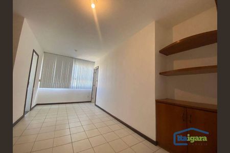 6_photo/07161b3ed5.8f822d5555c48b05-ATLAS-3e1e2cac-2bc5-4b40-896c-df848914185e.jpg de apartamento para alugar com 1 quarto, 44m² em Brotas, Salvador