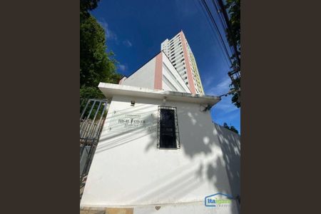 10_photo/07161b3ed5.8f822d5555c48b05-ATLAS-ab2a2cdf-d829-4b7d-bdf4-0494fa7b0fcc.jpg de apartamento para alugar com 1 quarto, 44m² em Brotas, Salvador