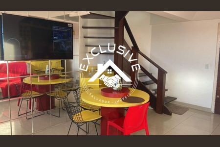 1_photo/07161b3ed5.df2406aa61ba3211-ATLAS-1a4356f3-0fb4-4545-b823-88a2500d1f0b.jpg de apartamento para alugar com 2 quartos, 88m² em Brotas, Salvador