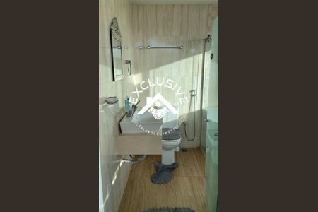 9_photo/07161b3ed5.df2406aa61ba3211-ATLAS-20e31edd-ed61-4bfd-b372-5f92a49c2750.jpg de apartamento para alugar com 2 quartos, 88m² em Brotas, Salvador