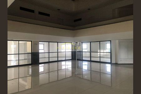 2_photo/07161b3ed5.df2406aa61ba3211-ATLAS-3e336b35-48ae-47fb-a9c4-49062f440bb3.jpg de apartamento para alugar com 1 quarto, 47m² em Brotas, Salvador