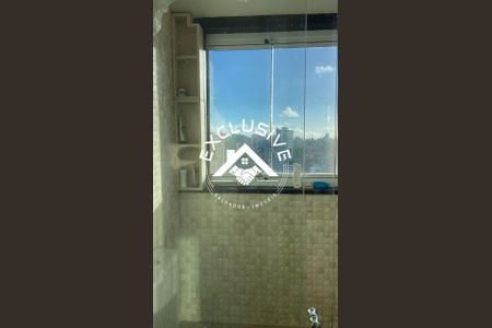 3_photo/07161b3ed5.df2406aa61ba3211-ATLAS-3e8fed2d-932a-4773-920f-8a6754a2a126.jpg de apartamento para alugar com 2 quartos, 88m² em Brotas, Salvador