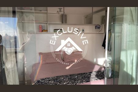 10_photo/07161b3ed5.df2406aa61ba3211-ATLAS-3fd66299-09ea-48ed-95d4-117064e0271f.jpg de apartamento para alugar com 2 quartos, 88m² em Brotas, Salvador