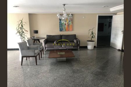 3_photo/07161b3ed5.df2406aa61ba3211-ATLAS-483aa471-0d2a-41e3-890a-cfd6beb573a5.jpg de apartamento para alugar com 1 quarto, 47m² em Brotas, Salvador